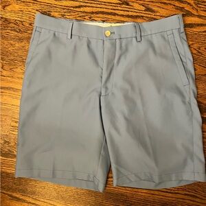 Peter Millar- Salem Performance Short